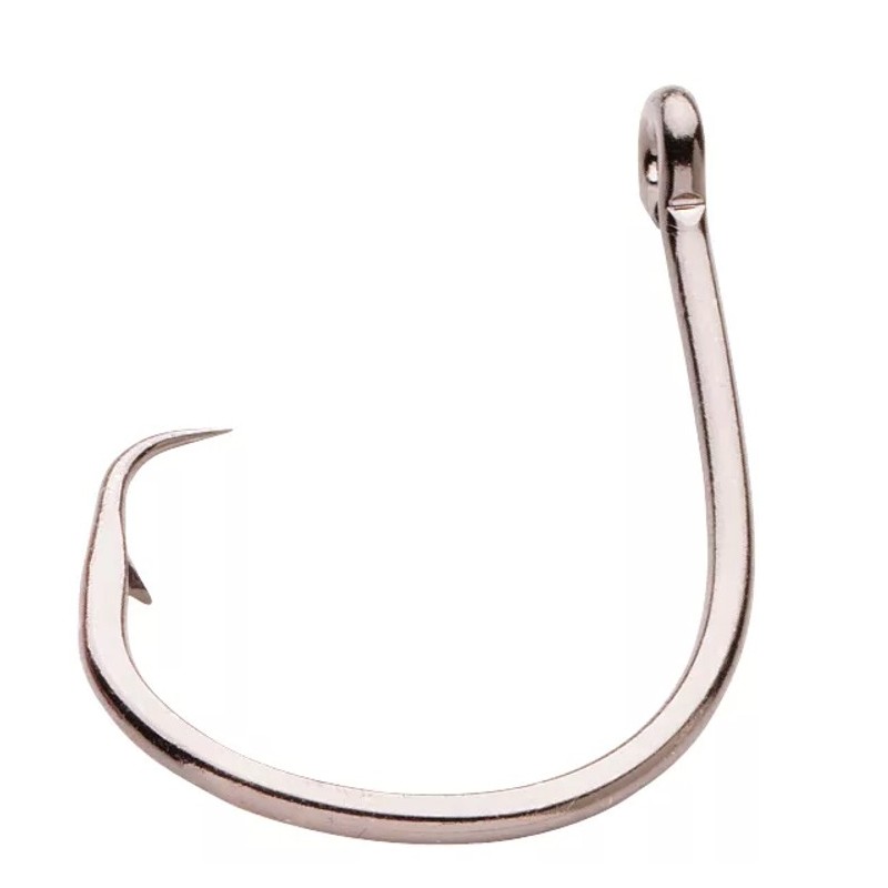 Anzuelo Offshore Angler Wide-Gap Circle Hooks