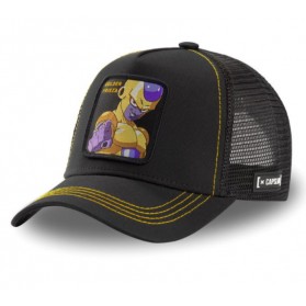 Gorra Malla Capslab Dragon...