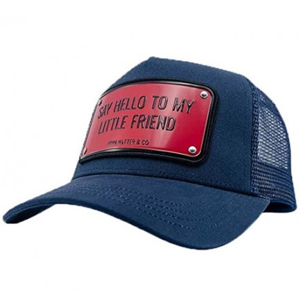 Navy Navy