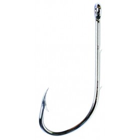 Anzuelo Eagle Claw...