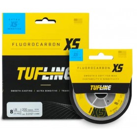 Línea Tuf-Line XS...