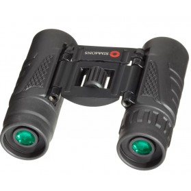 Binoculares Simmons ProSport Compact