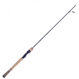 Caña Fenwick Eagle Spinning