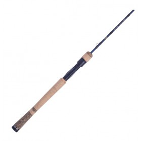 Caña Fenwick Eagle Spinning