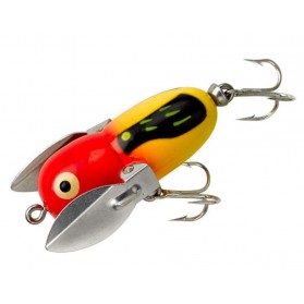 Heddon Crazy Crawler
