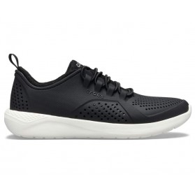 Crocs Kids’ LiteRide Pacer