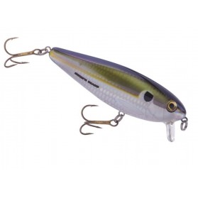 Heddon Swim'n Image