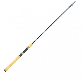 Caña Shimano Stimula C...