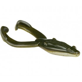 Rana YUM Tip Toad  Frog PAQx5