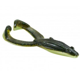 Bullfrog