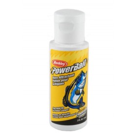 Atrayente Berkley PowerBait...