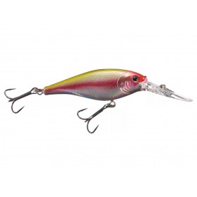 Berkley Flicker Shad