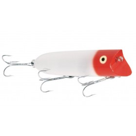 Heddon Lucky 13