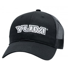 Gorra Malla Yum