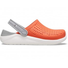Crocs Kids’ LiteRide Clog