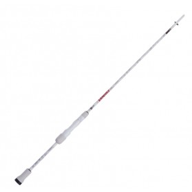 Caña Abu Garcia Veritas Spinning