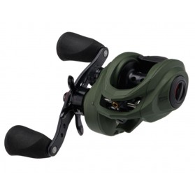 Carrete Casting Abu Garcia Zata 10+1 Balineras
