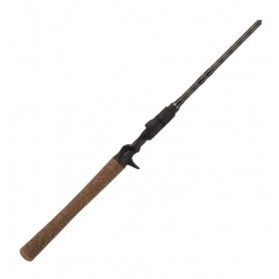 Caña Berkley Lightning Rod...