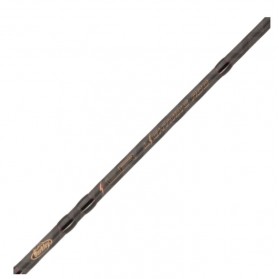 Caña Berkley Lightning Rod Casting