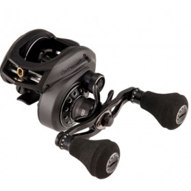 Carrete Casting Abu Garcia...