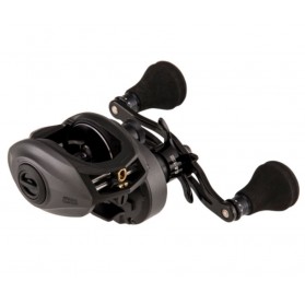 Carrete Casting Abu Garcia Revo Beast 7+1 Balineras