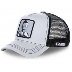 Gorra Malla Capslab Dragon...