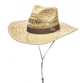 Sombrero Glacier Glove Sonora