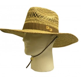 Sombrero Glacier Glove Sonora