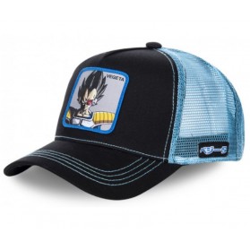 Gorra Malla Capslab Dragon...