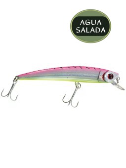 Offshore Angler Inshore Special Minnow