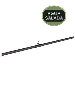 Caña Penn Squadron® III...