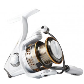 Carrete Spinning Abu Garcia...