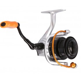 Carrete Spinning Abu Garcia...