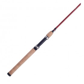 Caña Berkley Cherrywood HD...