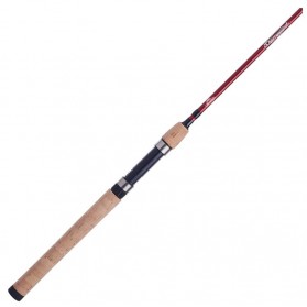 Caña Berkley Cherrywood HD Spinning