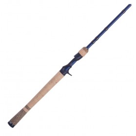 Caña Fenwick Eagle Casting