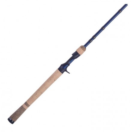Caña Fenwick Eagle Casting