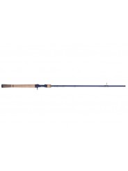Caña Fenwick Eagle Casting