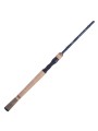 Caña Fenwick Eagle Casting