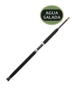 Caña Shakespeare Ugly Stik...