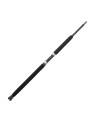 Caña Shakespeare Ugly Stik Tiger Casting