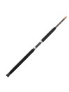 Caña Shakespeare Ugly Stik Tiger Casting