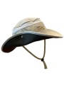 Sombrero Glacier Glove Outback Hat