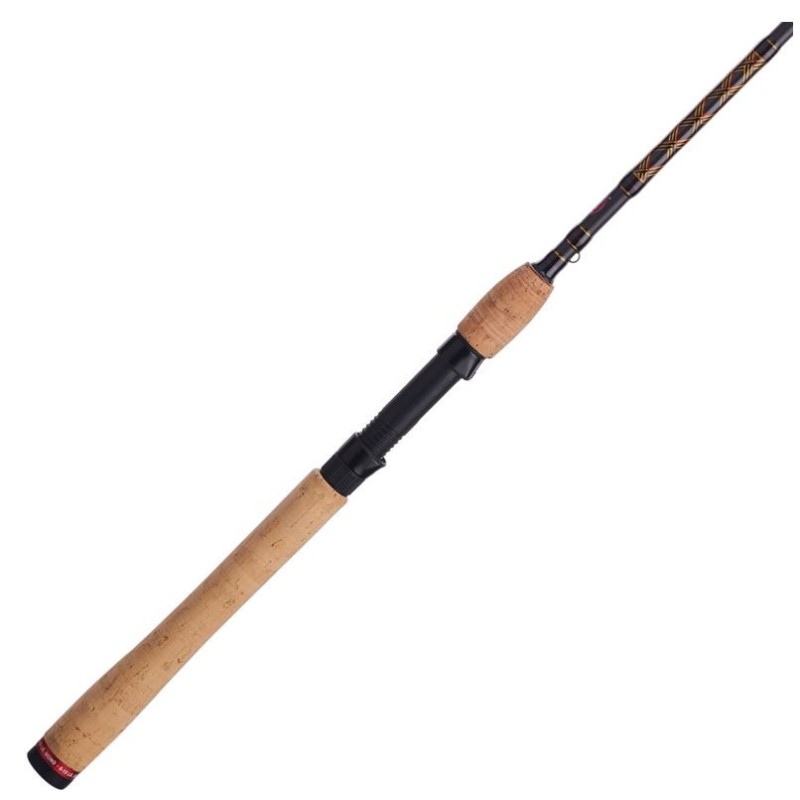 Caña Penn Squadron® III Inshore Spinning