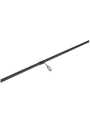 Caña Penn Squadron® III Inshore Spinning