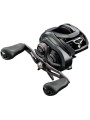 Carrete Casting Daiwa Tatula 300 7+1 Balineras