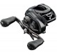 Carrete Casting Daiwa Tatula 300 7+1 Balineras