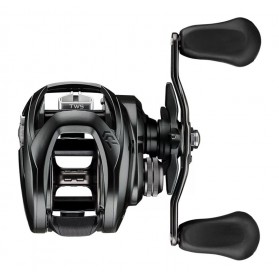 Carrete Casting Daiwa Tatula 300 7+1 Balineras