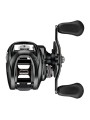 Carrete Casting Daiwa Tatula 300 7+1 Balineras