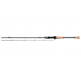 Caña Casting Daiwa Procyon...